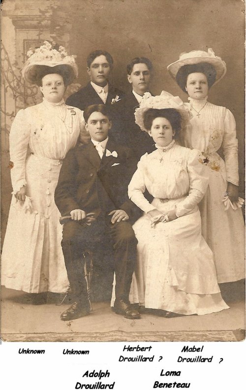 Index of /knowyourkin/photos/Drouillard